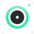 魔漫秀相机APP