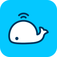 闲趣岛官方正版