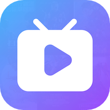 囧次元播放器app