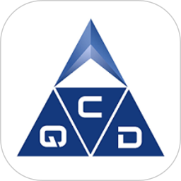 精益管理最新版 v2.2.8