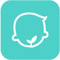 眯宝贝app