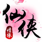 暗黑神话手游