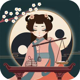 华夏征途手游