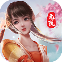 学园三国手游
