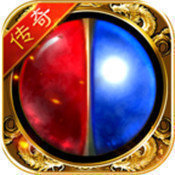 金光传奇