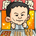 混沌之刃穿云灭ol版