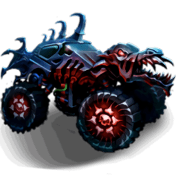 速度与激情挑战者游戏