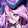 炼金大魔王国服