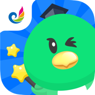E听说小学app安卓版