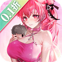 苍空物语内置菜单版