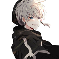 黑白漫画手机客户端