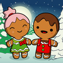 圣诞节的味道游戏