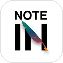 Notein笔记app