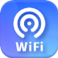 wifi速连助手APP