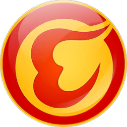 慈恩天下网络祭祖软件