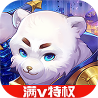 主公别这样VIP版