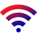 WiFi连接管理器最新版