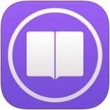 石头阅读 最新版 3.6.0