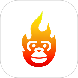 大师兄追剧app免费下载正版