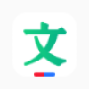 那锌免费小说安卓版