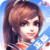傲天战神ol版