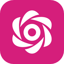 培训机构学员管理通