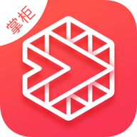 千帆掌柜收银系统