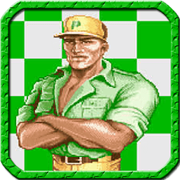  恐龙快打豪华版手机版游戏