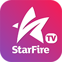 星火TV纯净版