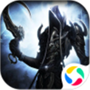 神之继承者勇者归来