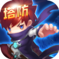 帝国时代游戏