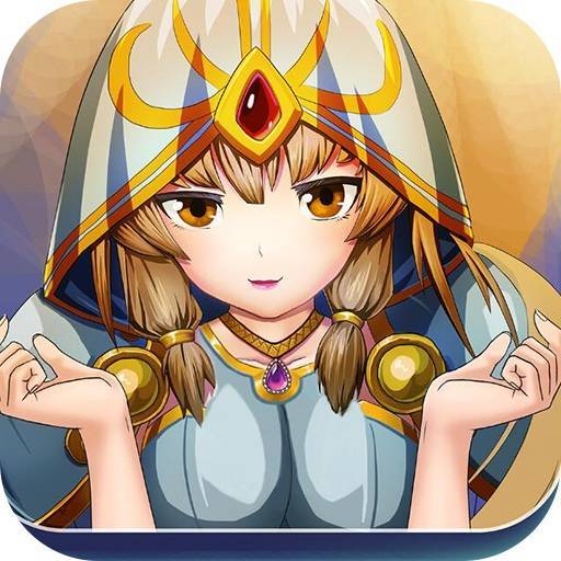 急速冲天安卓版