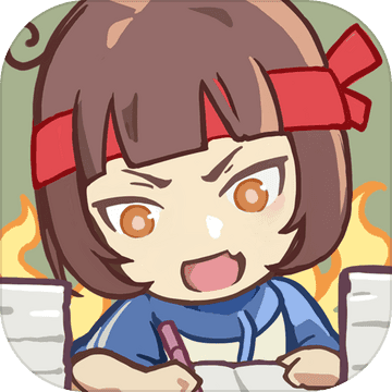 财神客栈盖楼红包版