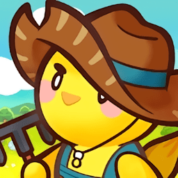 小小武馆汉化版