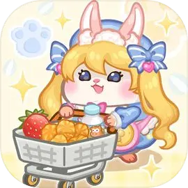 王牌店长游戏去广告版