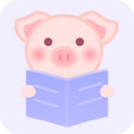 猪猪小说免费TXT