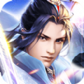 青云牧仙记红包版