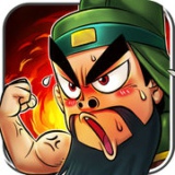 全民建造者果盘版