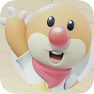 摩尔助手最新版