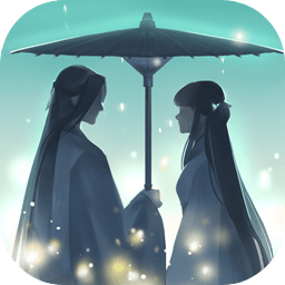 太乙封神福利版