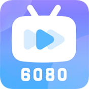6080