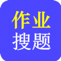 作业互动搜题帮app