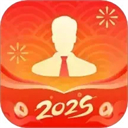 移动经纪人登录网