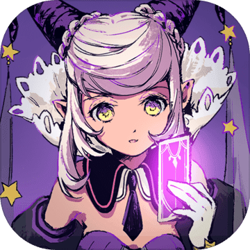 天神学院手游安卓版