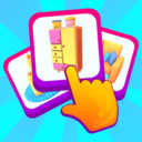 林赛罗装饰小屋