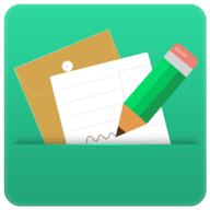 辽宁学考app官方2025