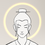 修炼模拟器中文版