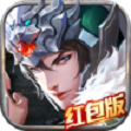 卡牌巫师内测版