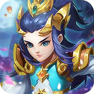 仙府苍穹