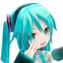 mikuture最新版本
